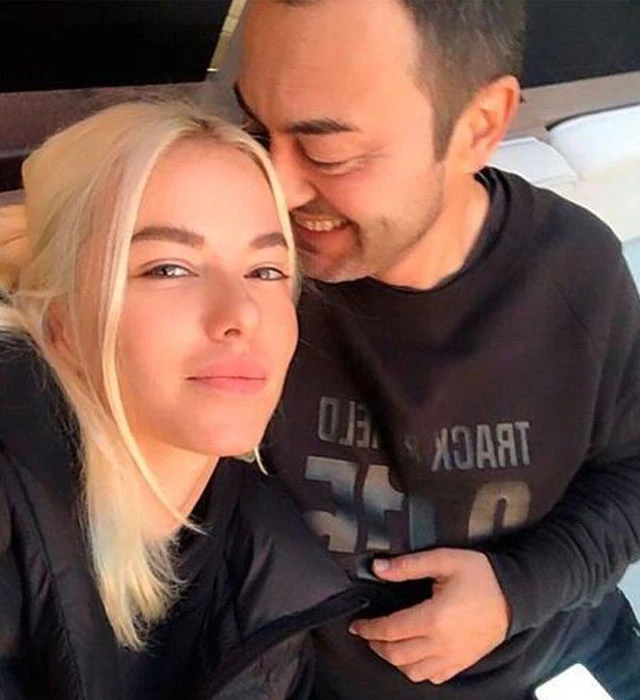 serdar ortacin ismini duymak sitemedi (1)